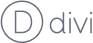 DemosWeb
