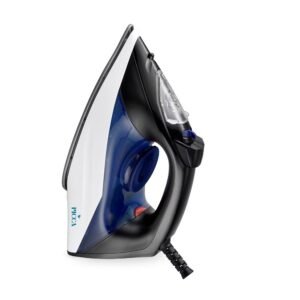 Plancha de Vapor PICCA | Suela Antiadherente | Multicolor | PIIR128